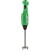 Миксер ручной fimar mx20vv 220v (ce)