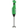 Миксер ручной fimar mx20vv 220v (ce)