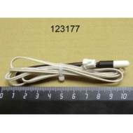 Датчик перегрева для rts-220l enigma 1.1.l.l24.04.04 Датчик перегрева для rts-220l enigma 1.1.l.l24.04.04