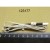 Датчик перегрева для rts-220l enigma 1.1.l.l24.04.04