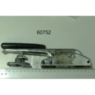 Ручка двери для 767-sk alto-shaam hd-2007 Ручка двери для 767-sk alto-shaam hd-2007