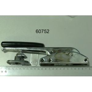 Ручка двери для 767-sk alto-shaam hd-2007