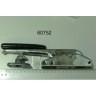 Ручка двери для 767-sk alto-shaam hd-2007