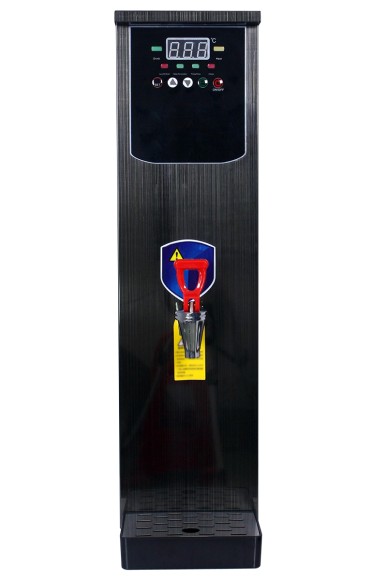 Электрокипятильник MK-WB20LWT