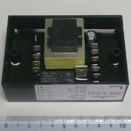 Ограничитель электронный для axp menumaster 59002133 Ограничитель электронный для axp menumaster 59002133