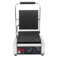 Гриль контактный RK-CG811 Гриль контактный RK-CG811