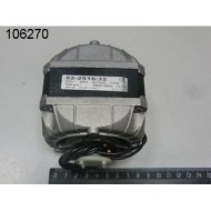 Мотор для maestrale jolly 5 bras 22900-03010