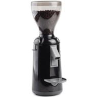 Кофемолка Grinta Black 68417