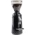 Кофемолка Grinta Black 68417