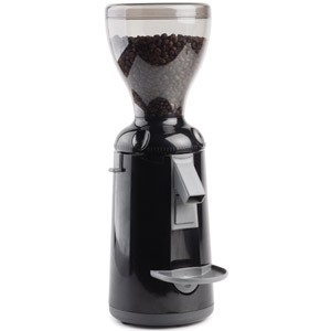 Кофемолка Grinta Black 68417