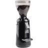 Кофемолка Grinta Black 68417