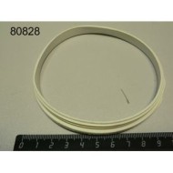 Уплотнение испарителя переднее для b-cream bras 22700-00000 Уплотнение испарителя переднее для b-cream bras 22700-00000