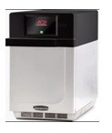 Печь Комби Xpresschef MRX523 Печь Комби Xpresschef MRX523