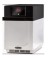 Печь Комби Xpresschef MRX523