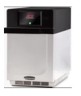 Печь Комби Xpresschef MRX523