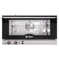 Печь конвекционная Abat КЭП-3 Печь конвекционная Abat КЭП-3