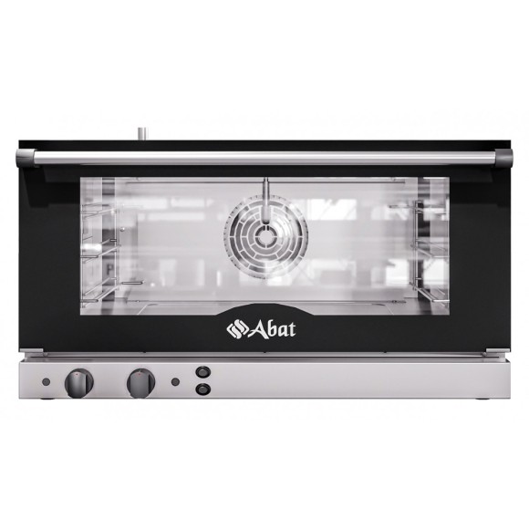 Печь конвекционная Abat КЭП-3 Печь конвекционная Abat КЭП-3