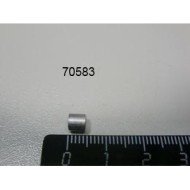 Шайба алюм. duke 502787 Шайба алюм. duke 502787