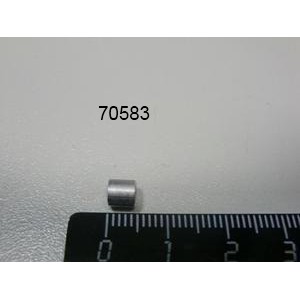 Шайба алюм. duke 502787 Шайба алюм. duke 502787