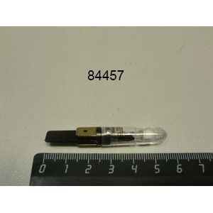 Лампа индикаторная оранжевая 400v gico 5229049 Лампа индикаторная оранжевая 400v gico 5229049