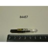 Лампа индикаторная оранжевая 400v gico 5229049