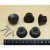 Ножки для cpm800-ce hamilton beach 990294100