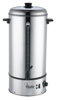 Электрокипятильник VA-WB20SS Электрокипятильник VA-WB20SS