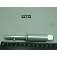 Вал для je kitchenaid 107924