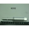 Вал для je kitchenaid 107924