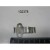 Пружина кронштейна дежи kitchenaid wp3182857