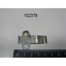 Пружина кронштейна дежи kitchenaid wp3182857
