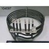 Тэн камеры 10000w lainox r65011940