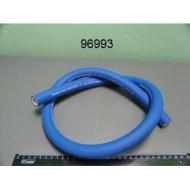 Шланг гибкий 23х13 lainox r70070080