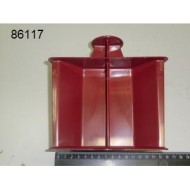 Толкатель r2 robot coupe 106524