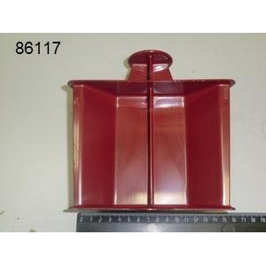Толкатель r2 robot coupe 106524
