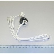 Кабель трансформатора scc линия rational 40.00.231 Кабель трансформатора scc линия rational 40.00.231
