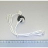 Кабель трансформатора scc линия rational 40.00.231