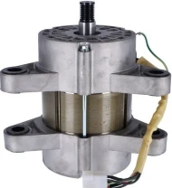 Электродвигатель (230В, 0,75кВт) 12023197 (P615906000) для машины стиральной т.м. FAGOR, серии LA Электродвигатель (230В, 0,75кВт) 12023197 (P615906000) для машины стиральной т.м. FAGOR, серии LA