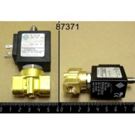 Клапан соленоидный nuova simonelli 04100011 Клапан соленоидный nuova simonelli 04100011