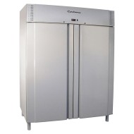 Шкаф холодильный Полюс R1400 Carboma INOX Шкаф холодильный Полюс R1400 Carboma INOX