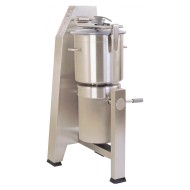 Куттер Robot-Coupe R 60 Куттер Robot-Coupe R 60