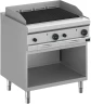 ГРИЛЬ ЛАВОВЫЙ 700 СЕР. APACH APGG-77P/PL