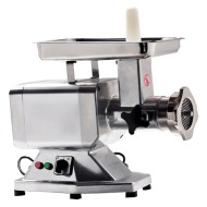 Мясорубка HM-22 (220V) Мясорубка HM-22 (220V)