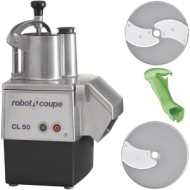Овощерезка robot coupe cl 50 subway gourmet box Овощерезка robot coupe cl 50 subway gourmet box