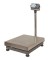 Весы Электронные Напольные MAS PM1B-100-4050