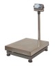 Весы Электронные Напольные MAS PM1B-100-4050