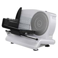 Слайсер VA-MS1921A Слайсер VA-MS1921A