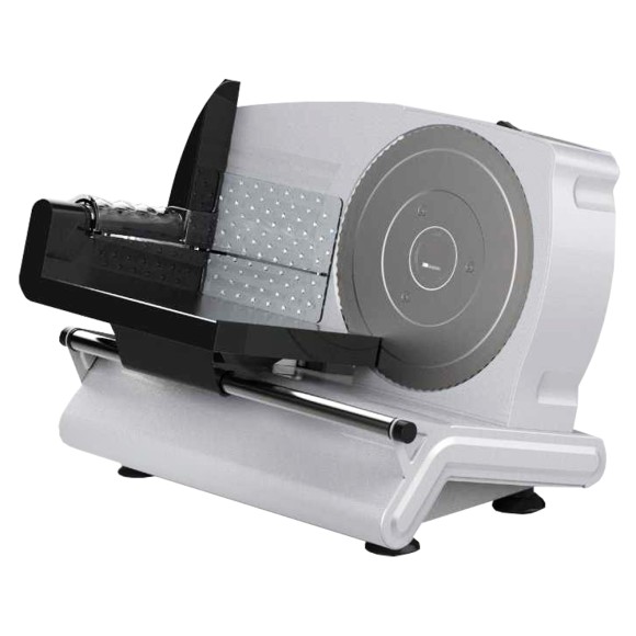 Слайсер VA-MS1921A Слайсер VA-MS1921A