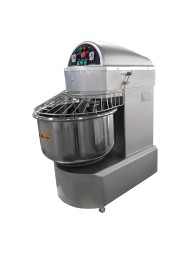 Тестомес HS-80P 380В Тестомес HS-80P 380В