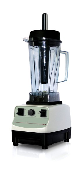 Блендер TM-767 (VIATTO)
